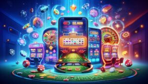 ทางเข้า ipro999-pgslot คาสิโน ฝากถอนง่าย รับเครดิตฟรีทันที