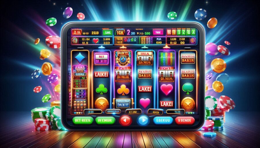 ฝาก-ถอนคล่องจริง โอนไวลื่นมือ เล่นต่อเนื่องไม่มีสะดุด